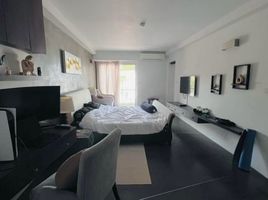 1 спален Квартира на продажу в Replay Residence & Pool Villa, Бопхут, Самуи