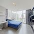 2 Bedroom Condo for rent at The Room Sathorn-TanonPun, Si Lom, Bang Rak
