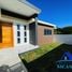 3 Bedroom Villa for sale in San Felipe De Puerto Plata Puerto Plata, San Felipe De Puerto Plata