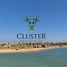 2 Bedroom Condo for sale at Cyan, Al Gouna, Hurghada, Red Sea