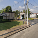 เพอร์เฟค เพลส 4 ราชพฤกษ์