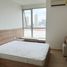 1 Schlafzimmer Appartement zu vermieten im Rhythm Sukhumvit 50, Phra Khanong