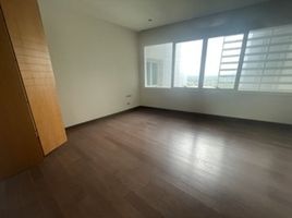 2 Schlafzimmer Wohnung zu verkaufen im Movenpick Residences, Na Chom Thian, Sattahip