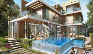 7 Schlafzimmern Villa zu verkaufen in Brookfield, Dubai Cavalli Estates