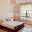 3 बेडरूम अपार्टमेंट for sale at Ansam 4, Yas Acres