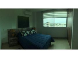 3 Schlafzimmer Wohnung zu vermieten im Salinas, Salinas, Salinas, Santa Elena, Ecuador