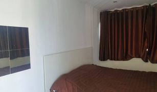 2 Bedrooms Condo for sale in Si Lom, Bangkok Silom Suite