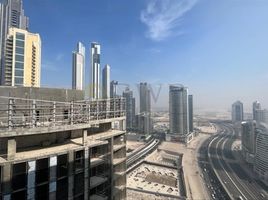 3 Bedroom Apartment for sale at Burj Al Nujoom, Burj Khalifa Area