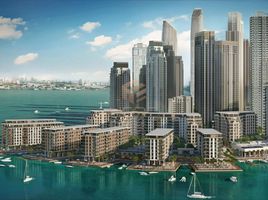 2 Bedroom Condo for sale at The Cove ll, Creekside 18, Dubai Creek Harbour (The Lagoons), Dubai