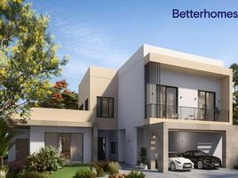 3 Bedroom Villa for sale at The Magnolias, Yas Acres, Yas Island