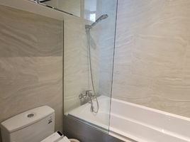 2 спален Кондо в аренду в The Fine Bangkok Thonglor-Ekamai, Khlong Tan Nuea