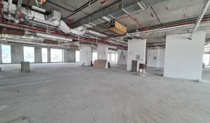 N/A Whole Building for sale in Glitz, Dubai 