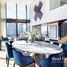 5 Schlafzimmer Appartement zu verkaufen im Dorchester Collection Dubai, DAMAC Towers by Paramount, Business Bay