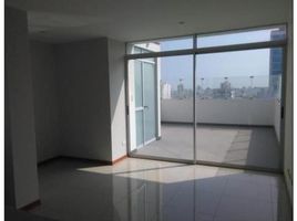 3 Bedroom Villa for sale in Lima, Santiago De Surco, Lima, Lima