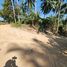  Land for sale in Maenam, Koh Samui, Maenam