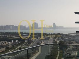 1 Bedroom Apartment for sale at Mayan 2, Yas Bay, Yas Island