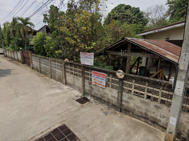  Land for sale in Phrabat, Mueang Lampang, Phrabat