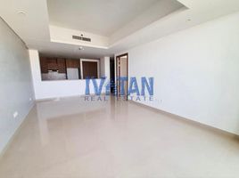 1 Bedroom Condo for sale at Gateway Residences, Mina Al Arab