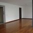 4 Bedroom Villa for rent in Lima, Lima, Jesus Maria, Lima