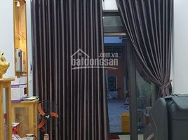 Studio Villa for sale in Binh Duong, An Thanh, Thuan An, Binh Duong