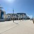 2 Bedroom Apartment for sale at Mamsha Al Saadiyat, Saadiyat Beach, Saadiyat Island