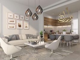 1 Bedroom Apartment for sale at Al Zahia, Al Zahia, Muwaileh Commercial, Sharjah