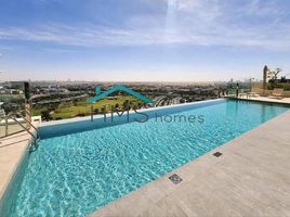 1 बेडरूम अपार्टमेंट for sale at Golf Suites, Dubai Hills