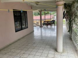 5 Bedroom Villa for sale in Honduras, El Progreso, Yoro, Honduras