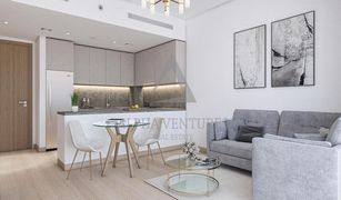 1 chambre Appartement a vendre à Jebel Ali Industrial, Dubai Azizi Pearl
