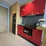 Studio Condo for sale at Nai Harn Re-Life, Rawai, Phuket Town