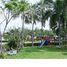 บ้านเดี่ยว 1 ห้องนอน ให้เช่า ในโครงการ เรือน ภิษา วิลเลจ, เมืองพัทยา, พัทยา