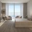 3 Bedroom Apartment for sale at Armani Beach Residences, The Crescent