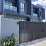 4 Bedroom House for sale in Mueang Nakhon Pathom Nakhon Pathom, Lam Phaya, Mueang Nakhon Pathom, Nakhon Pathom