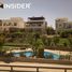 6 Bedroom House for sale at Mountain View 2, The 5th Settlement, New Cairo City, Cairo, Egypt