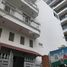 20 Bedroom Villa for sale in Binh Thanh, Ho Chi Minh City, Ward 11, Binh Thanh