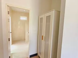 3 Bedroom Villa for rent at Kiri Nakara, Hin Lek Fai