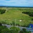  Grundstück zu verkaufen in San Felipe De Puerto Plata, Puerto Plata, San Felipe De Puerto Plata, Puerto Plata, Dominikanische Republik