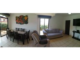 3 Schlafzimmer Villa zu verkaufen in Alajuela, Alajuela, Alajuela, Alajuela