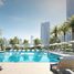 1 Bedroom Apartment for sale at St Regis The Residences, Downtown Dubai