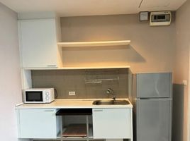 1 Bedroom Condo for sale at Fuse Mobius Ramkhamhaeng Station, Suan Luang, Suan Luang, Bangkok