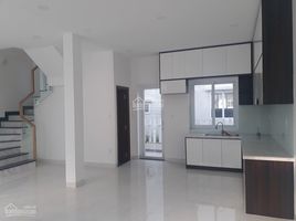 Studio House for rent in District 9, Ho Chi Minh City, Phu Huu, District 9