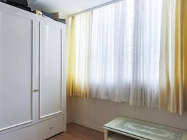 2 Schlafzimmer Wohnung zu vermieten im Imperia An Phu, An Phu