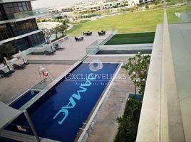 2 Bedroom Condo for sale at Loreto 3 B, NAIA Golf Terrace at Akoya, DAMAC Hills (Akoya by DAMAC), Dubai