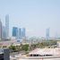 2 Bedroom Apartment for sale at Green Lake Tower 3, Green Lake Towers, Jumeirah Lake Towers (JLT)