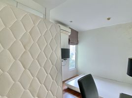 2 Schlafzimmer Appartement zu verkaufen im Beverly 33, Khlong Tan Nuea