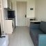 1 Bedroom Condo for rent at Nue Noble Ratchada-Lat Phrao, Chantharakasem, Chatuchak, Bangkok