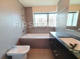 2 Bedroom Condo for sale at Tala 1, Queue Point