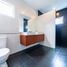 5 Bedroom House for sale at Suksabai Villa, Nong Prue