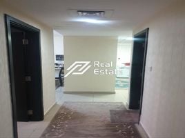 1 Bedroom Apartment for sale at Tower 36, Al Reef Downtown, Al Reef, Abu Dhabi