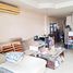 1 Schlafzimmer Wohnung zu verkaufen im Tara Ruankaew, Phlapphla